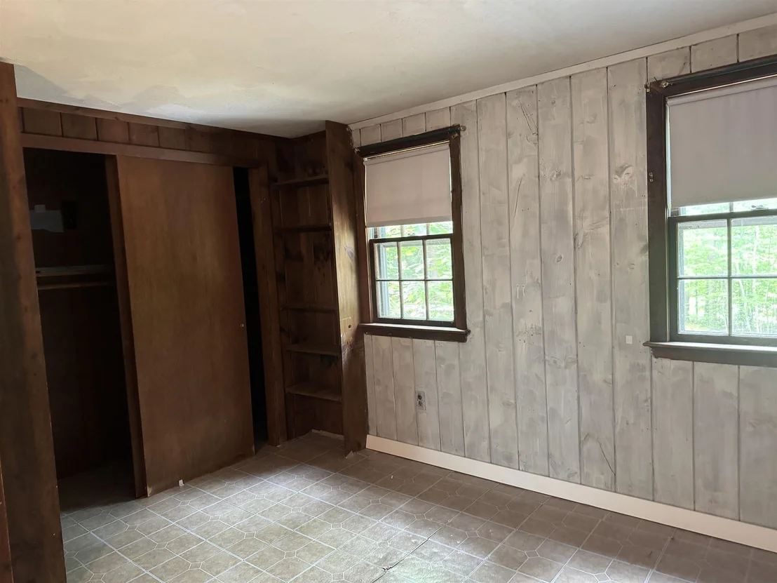 Photo of 229 Tasker Hill