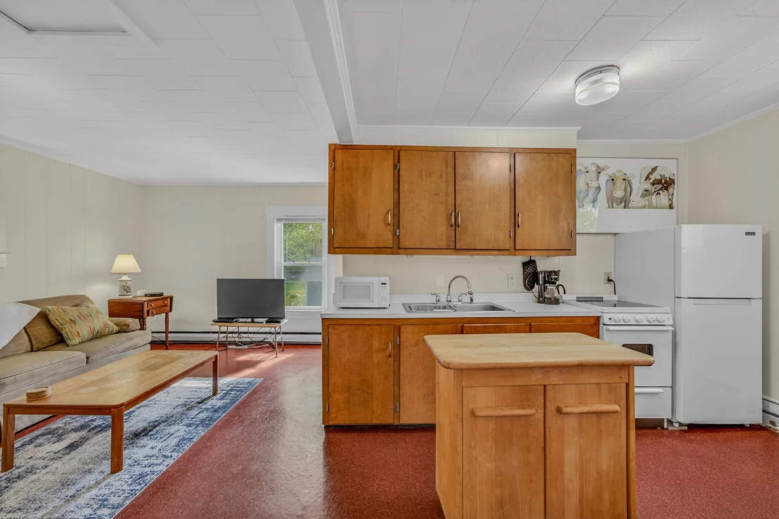 Photo of 91 Meadow