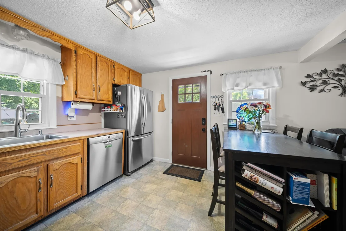 Photo of 45 Applevale