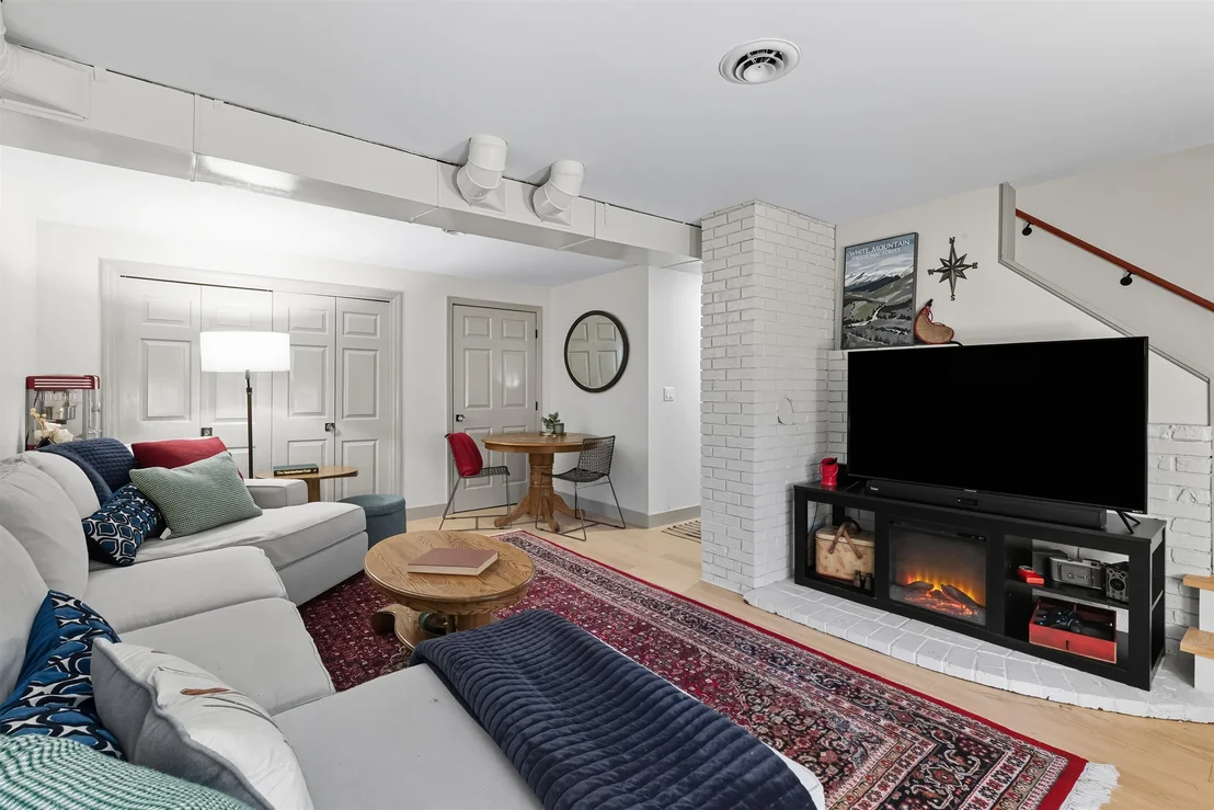 Photo of 429 Rolling Ridge
