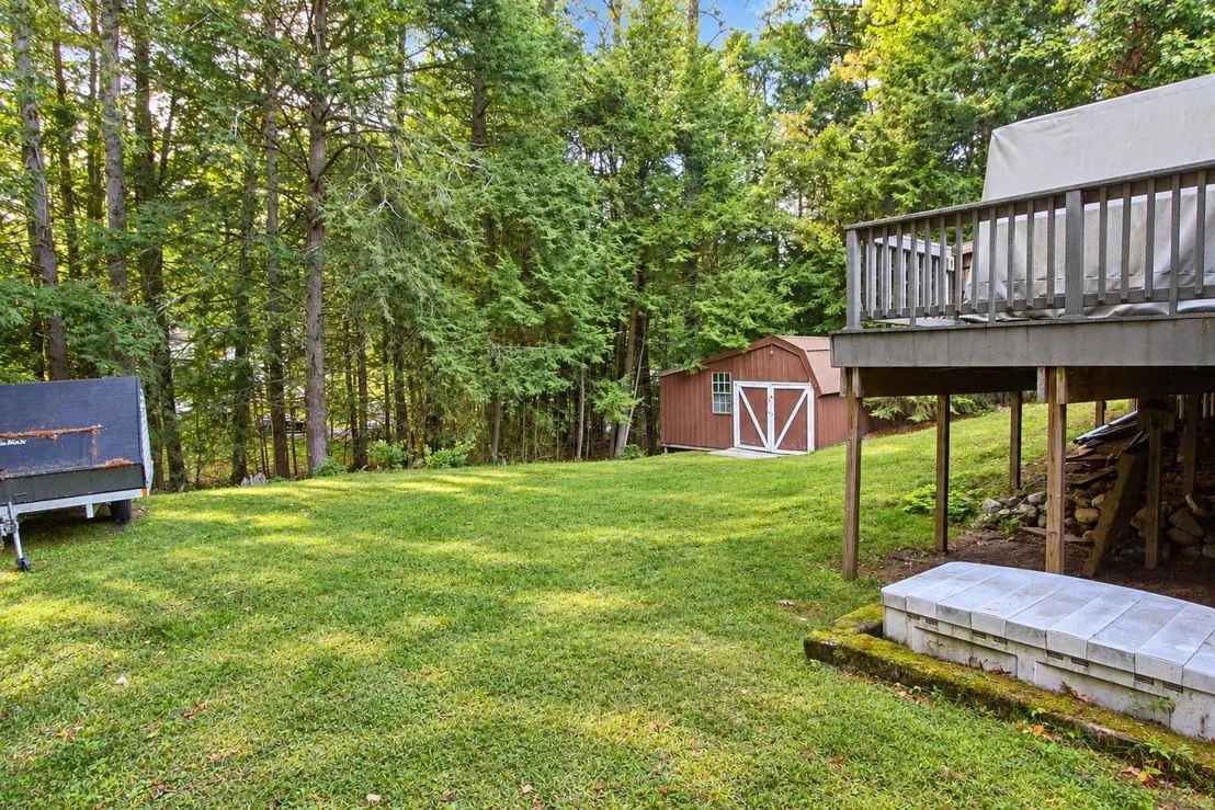 Photo of 12 Roundtree