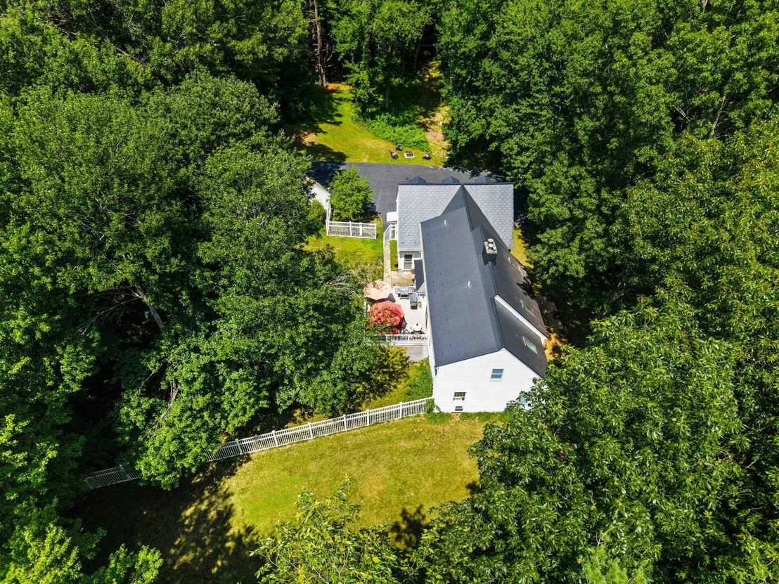 Photo of 85 Maple
