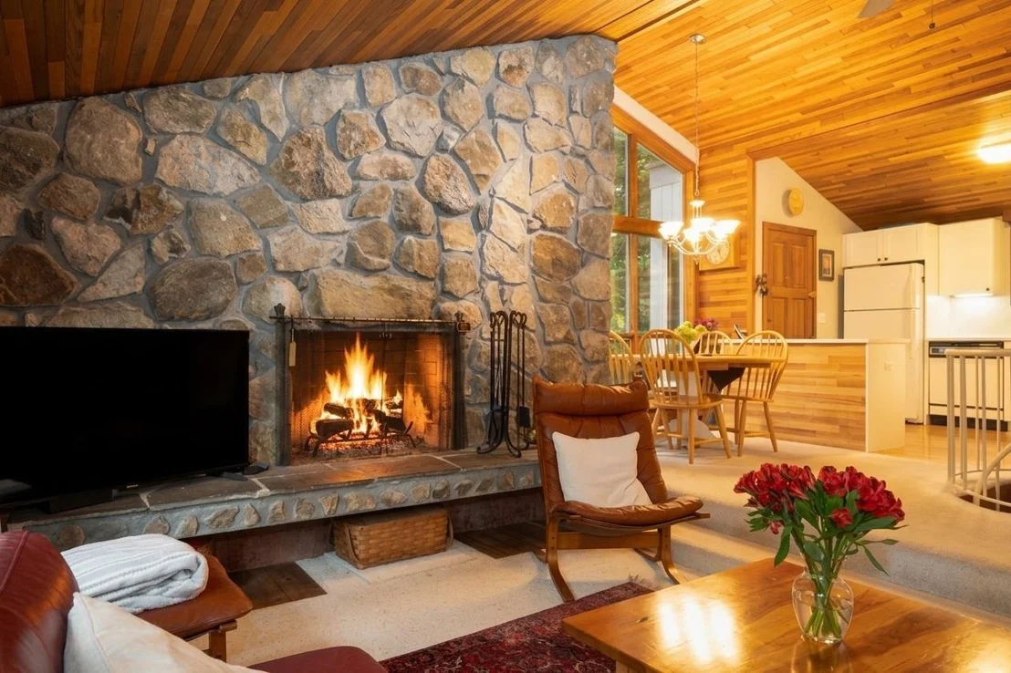 Photo of 292 Forest Mountain