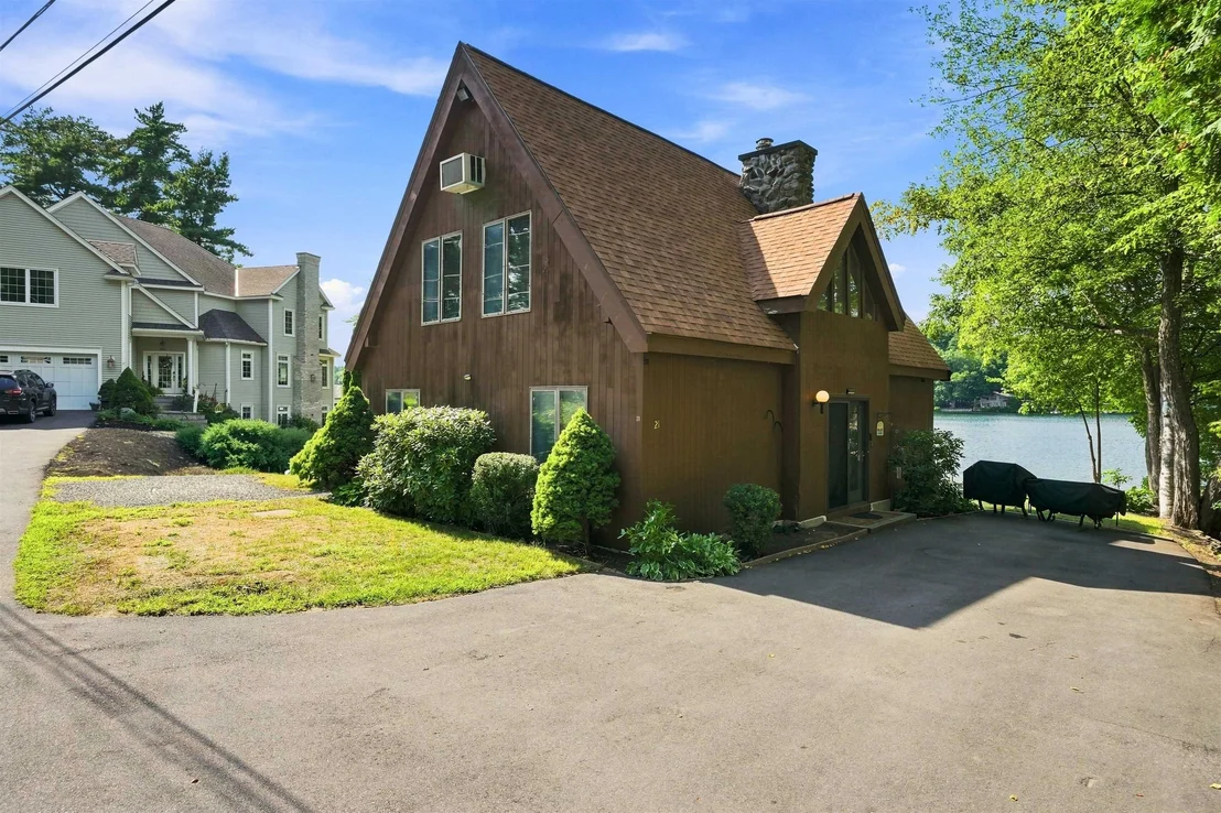 Photo of 21 Oak
