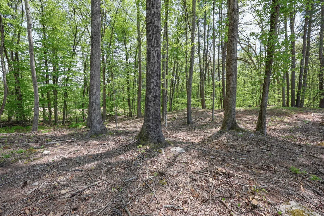 Photo of Unit MAP14LOT449 at 44-9 Olympus