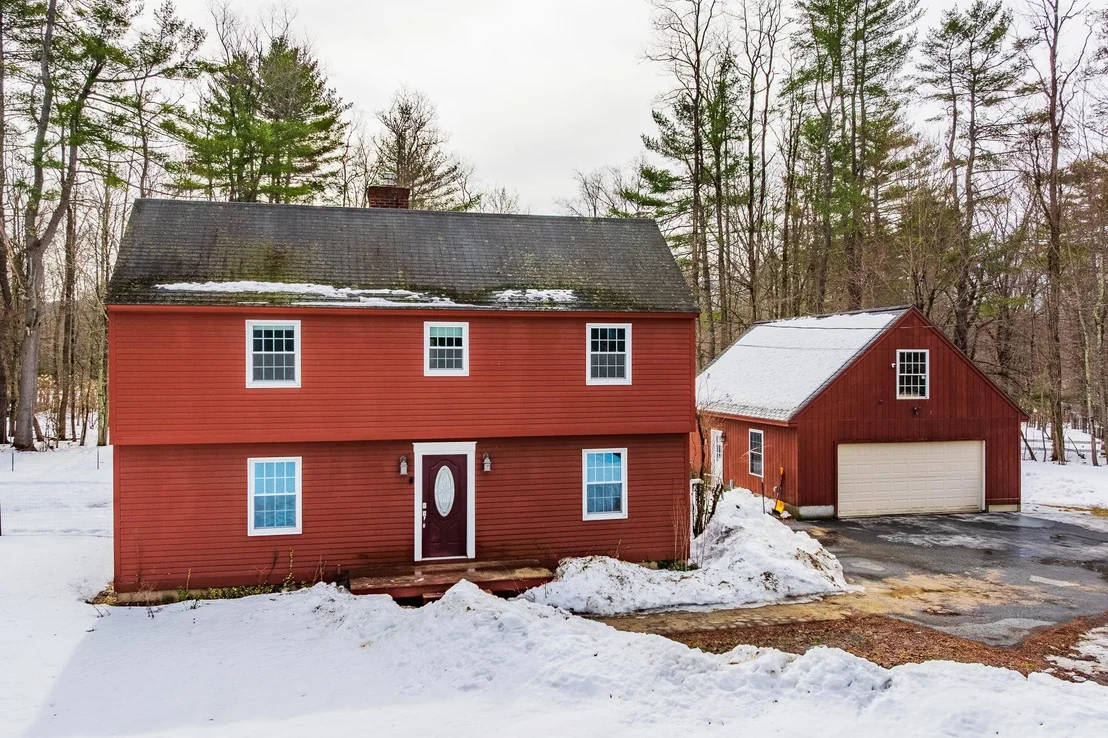 Photo of 1487 NH Route 12A