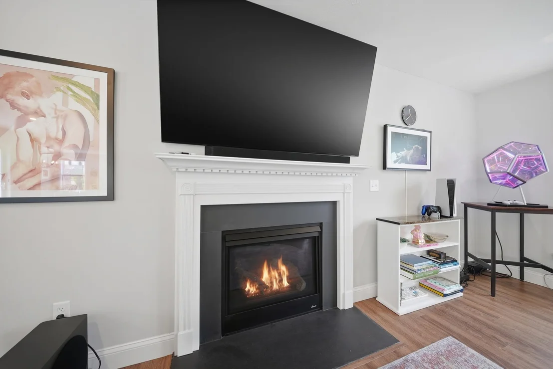 Photo of 12 Sandybrook