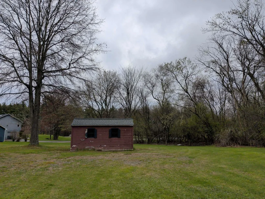 Photo of 39 Old Auburn
