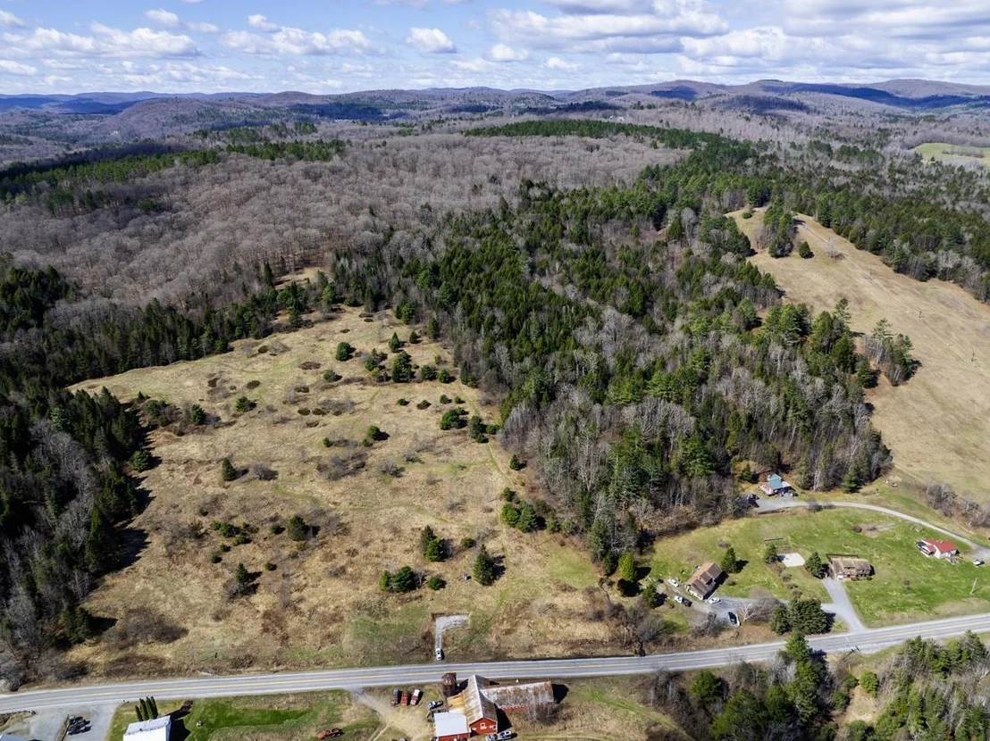 Photo of 10145 Vermont Route 25
