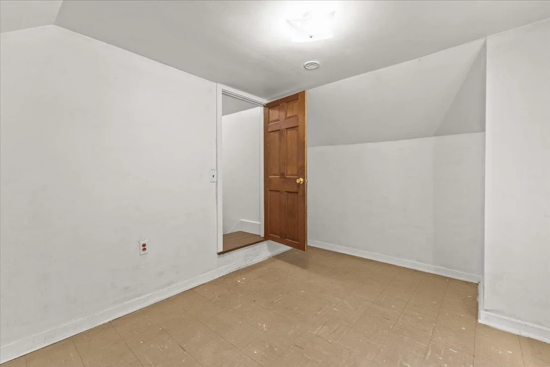 Photo of 155 West Milton