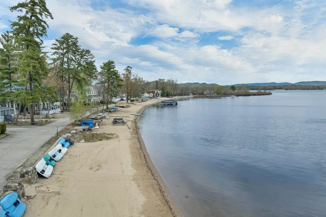 Photo of Unit 21 at 50 Patch Pond