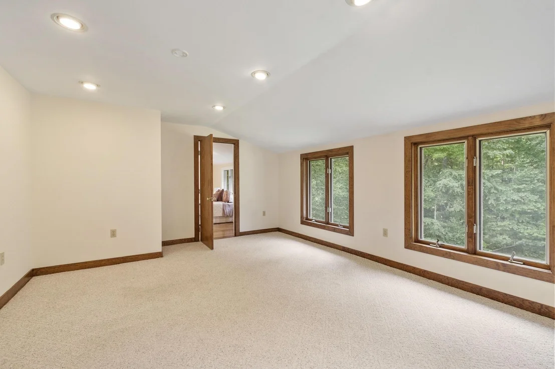 Photo of 18 Windsor