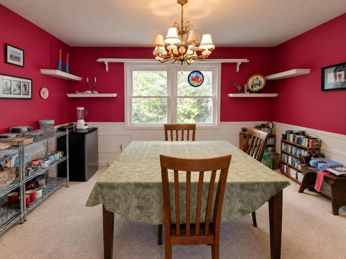 Photo of 458 Olde Orchard