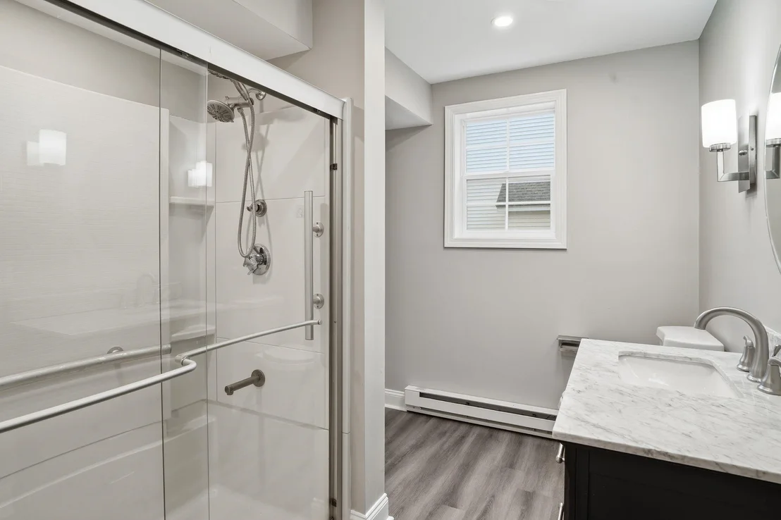 Photo of 46 Cherrywood