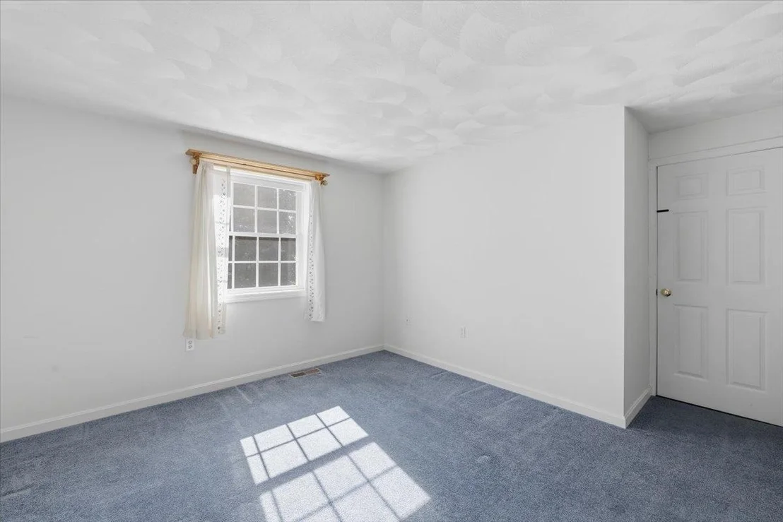 Photo of 770 Mammoth