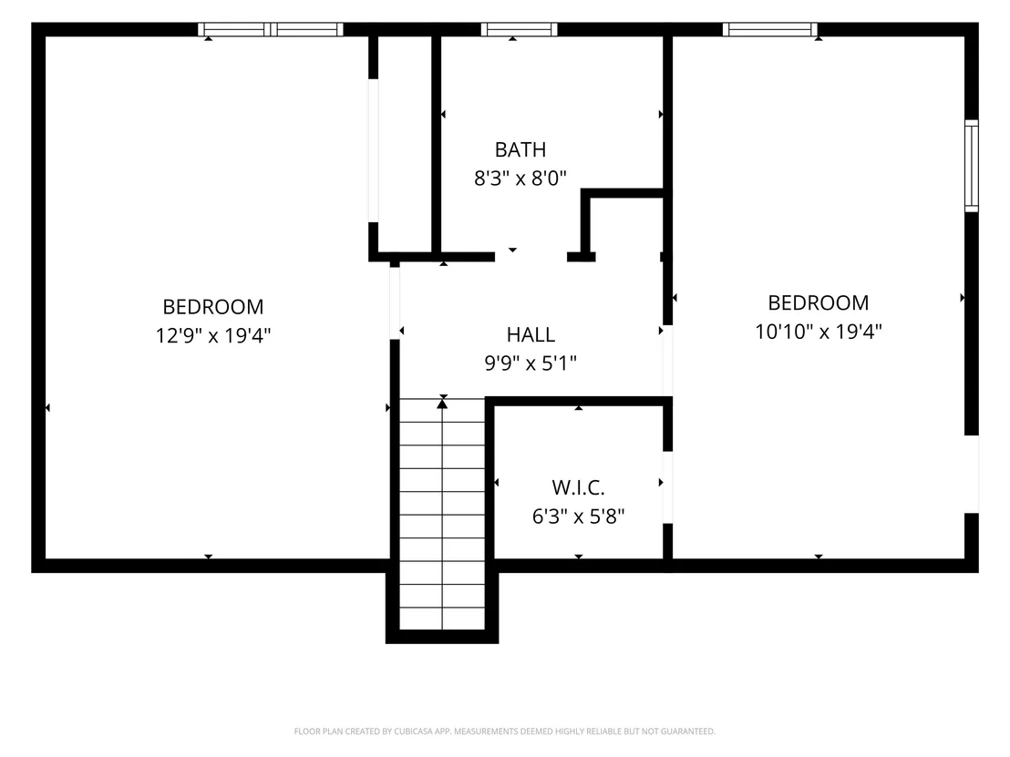 Photo of 381 Bennett