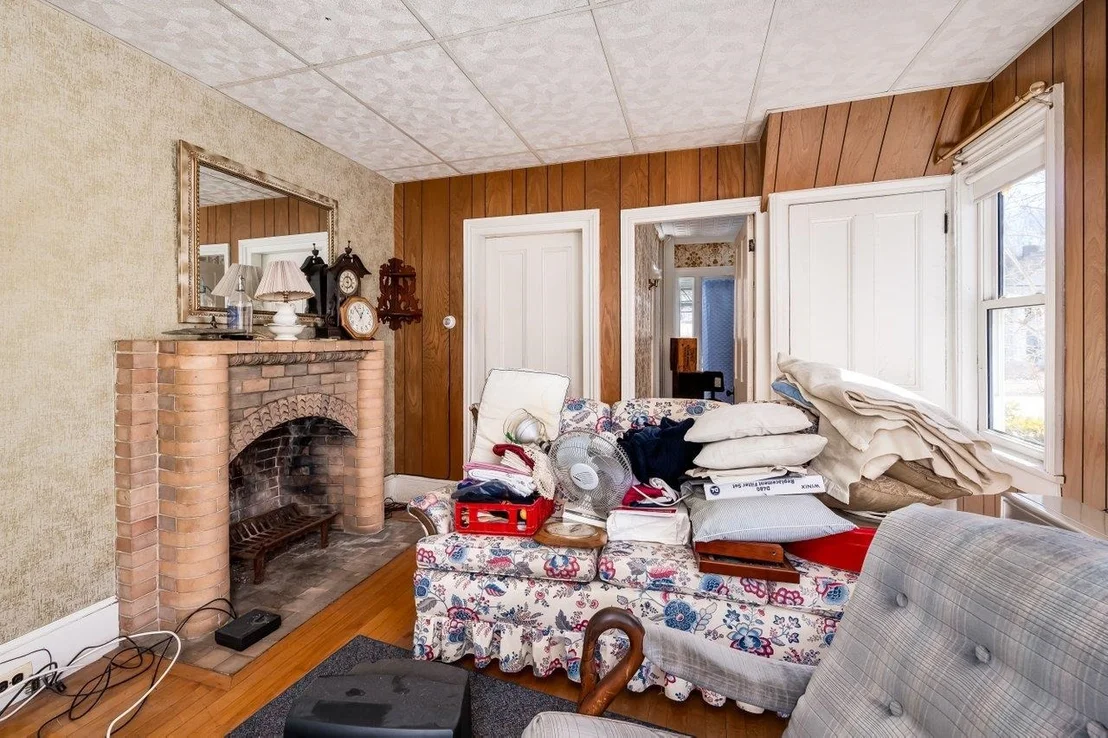 Photo of 120 Exeter