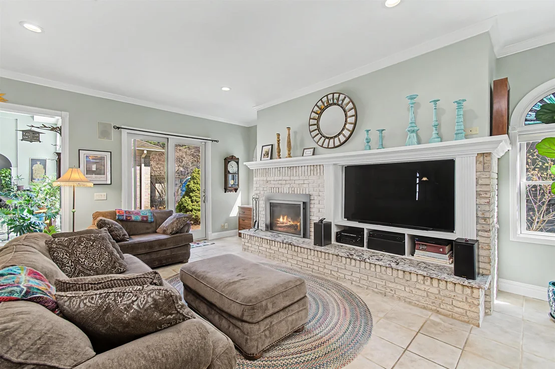 Photo of 11 Cedar Hill