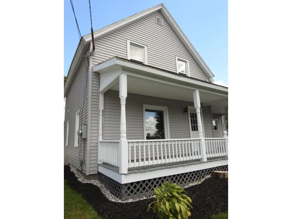 Photo of 194 Stratton
