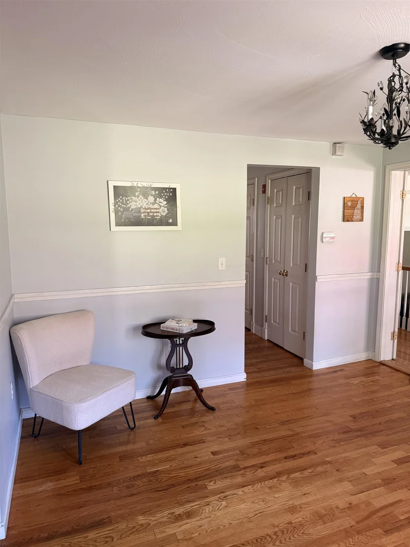 Photo of 87 Juniper
