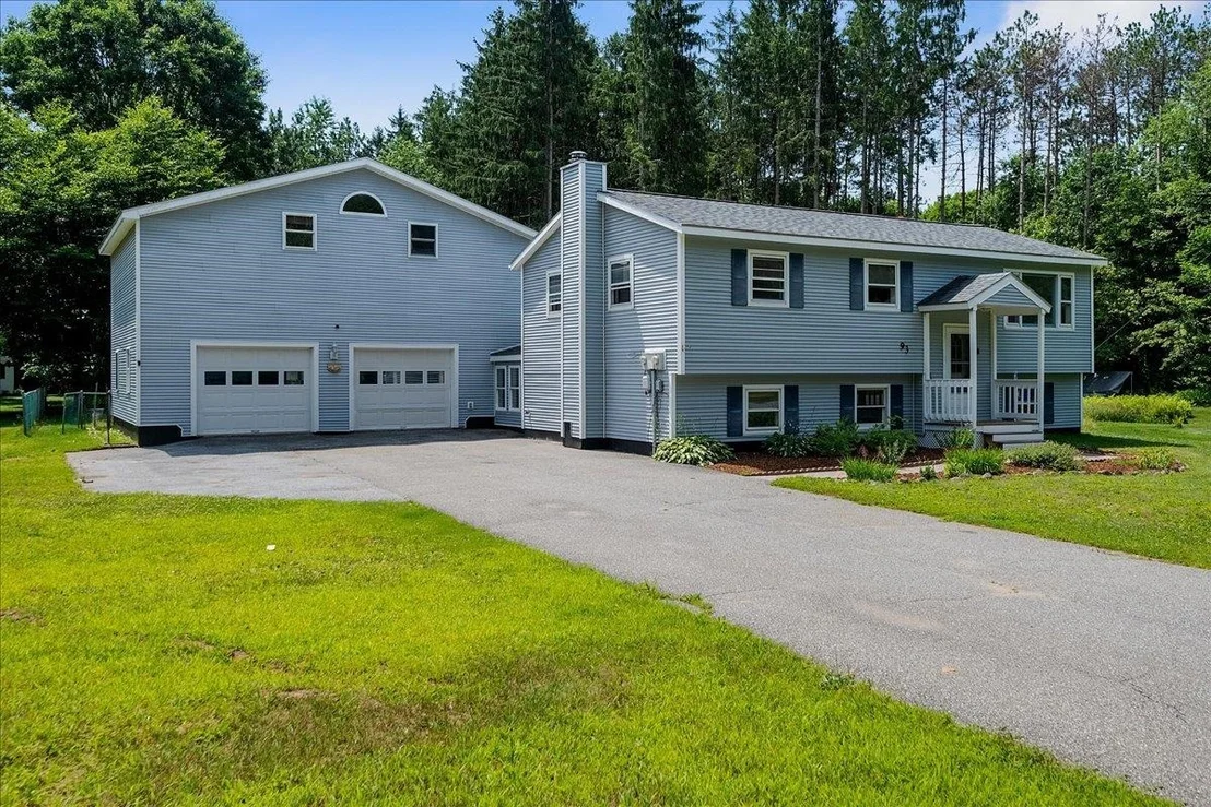 Photo of 93 Hidden Pines