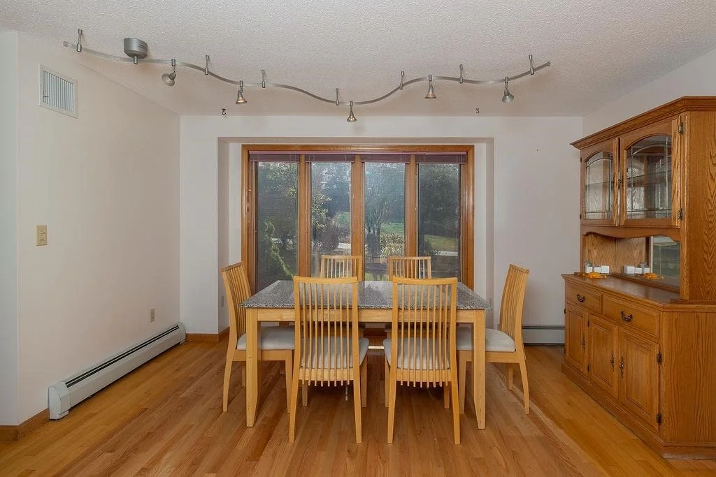 Photo of 8 Longview