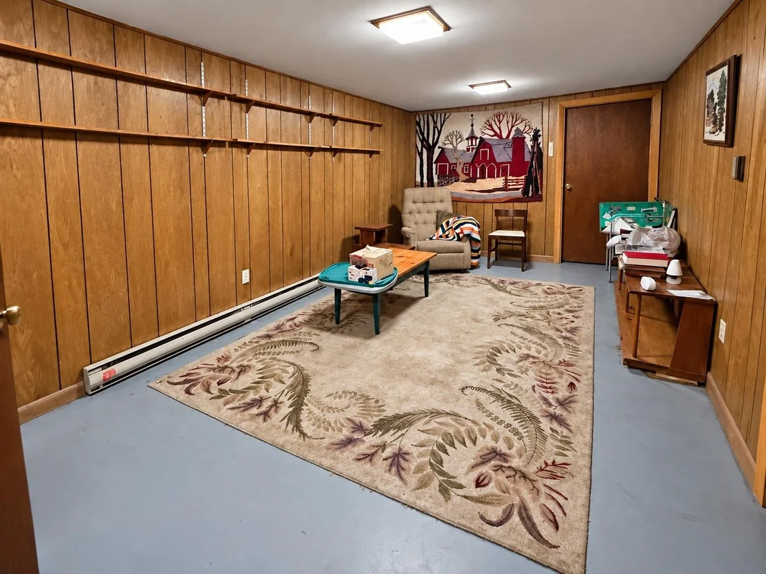 Photo of 6 Alexander