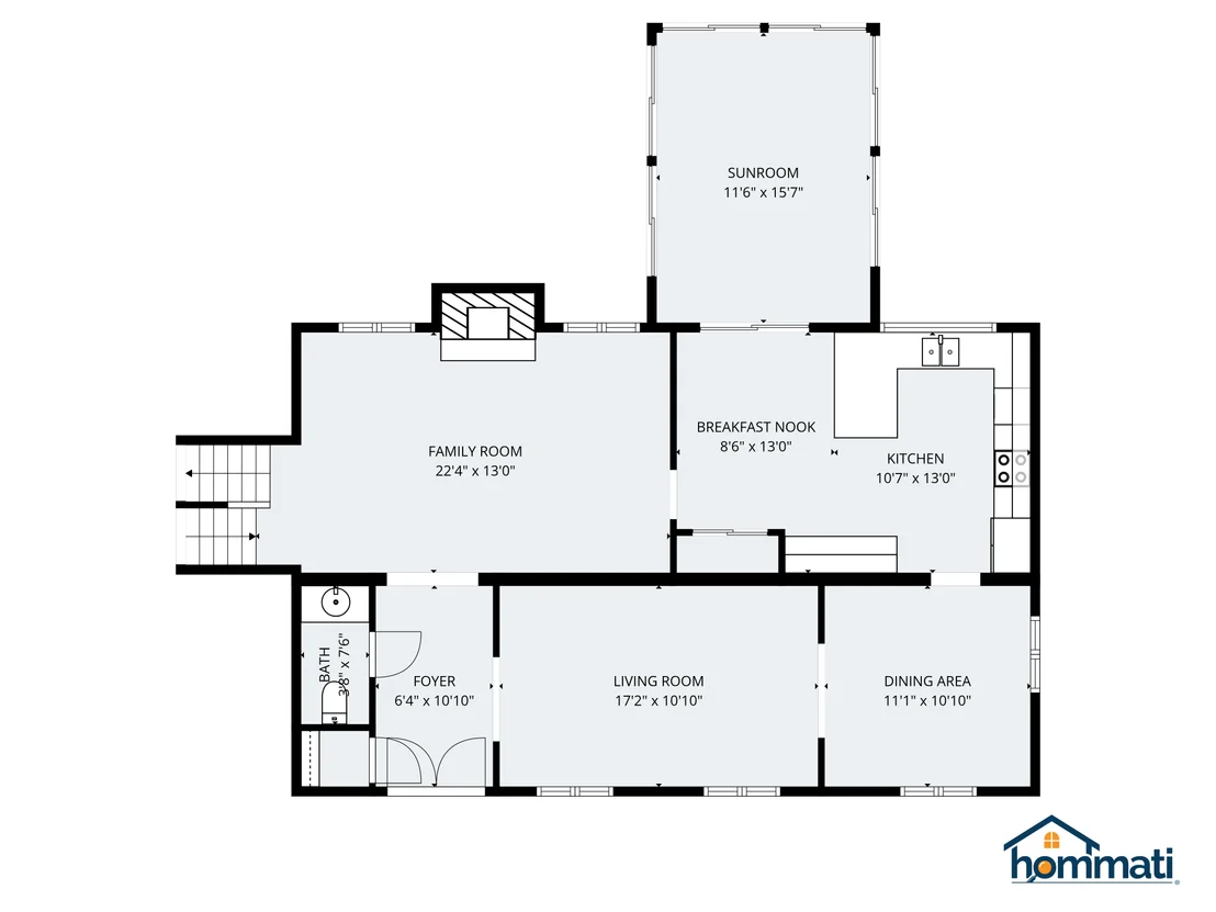 Photo of 53 Oak Knoll