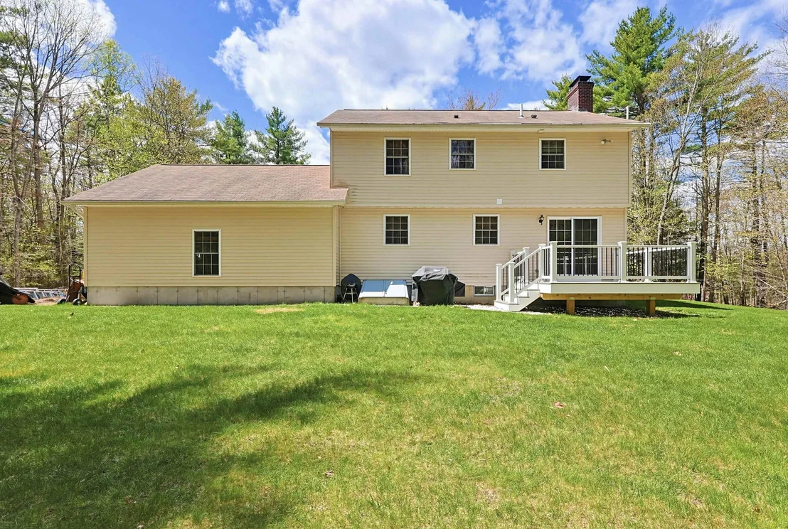 Photo of 87 Putney