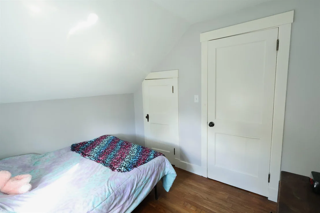 Photo of 427 Maple