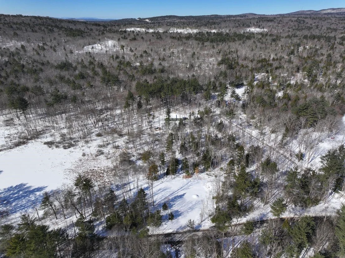 Photo of Unit MAP414LOT721 at 72-1 Range