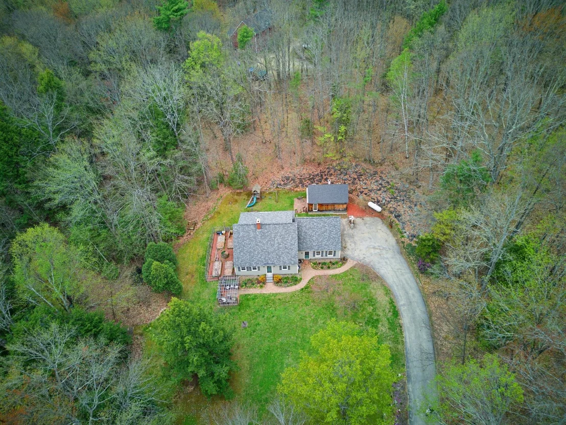 Photo of 22 Hillview