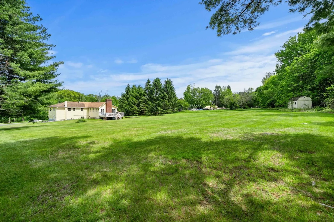 Photo of 240 Hampstead
