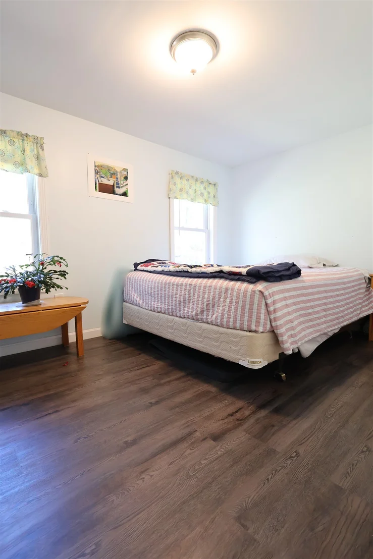 Photo of 1013 Jericho