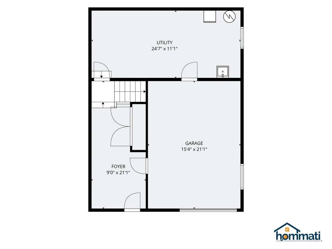 Photo of 8 Heaphy