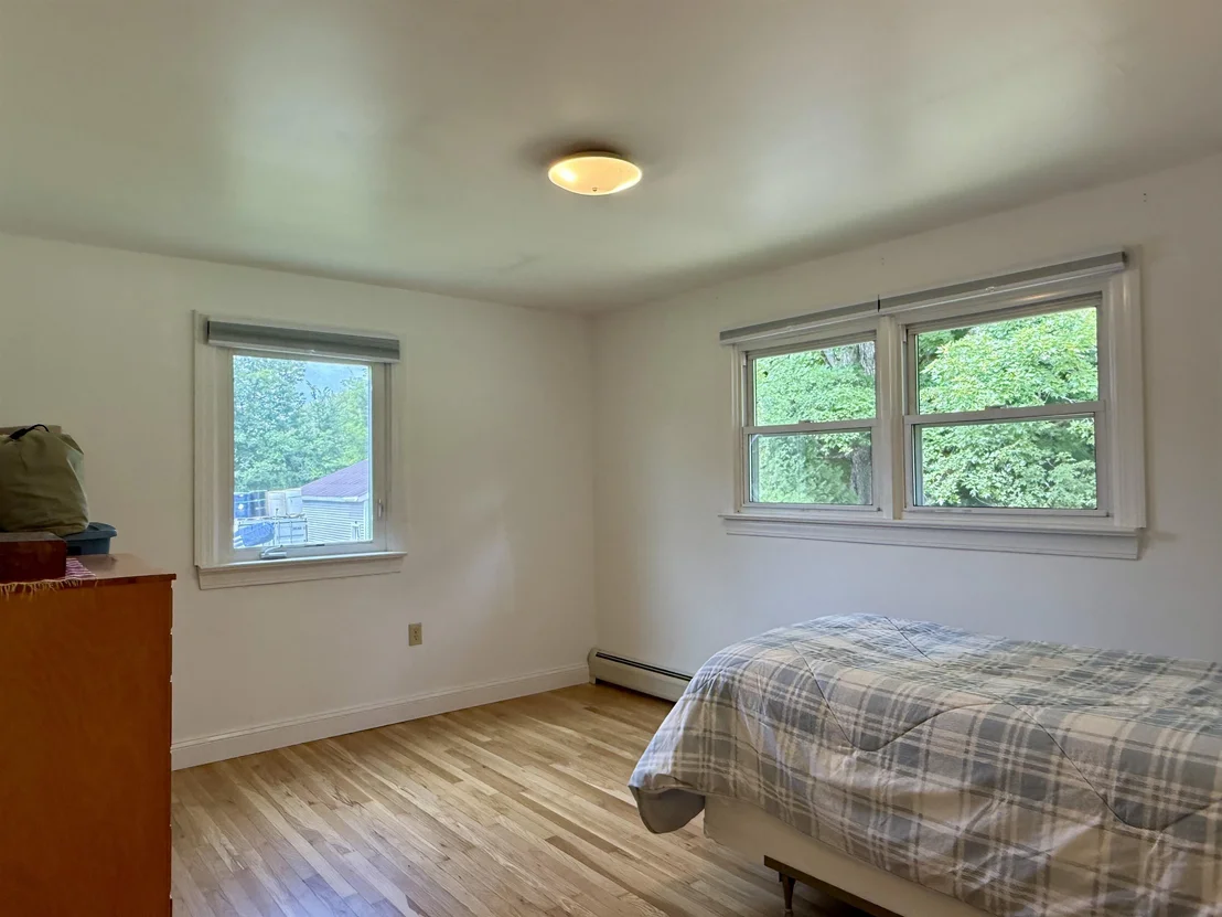 Photo of 136 Westford