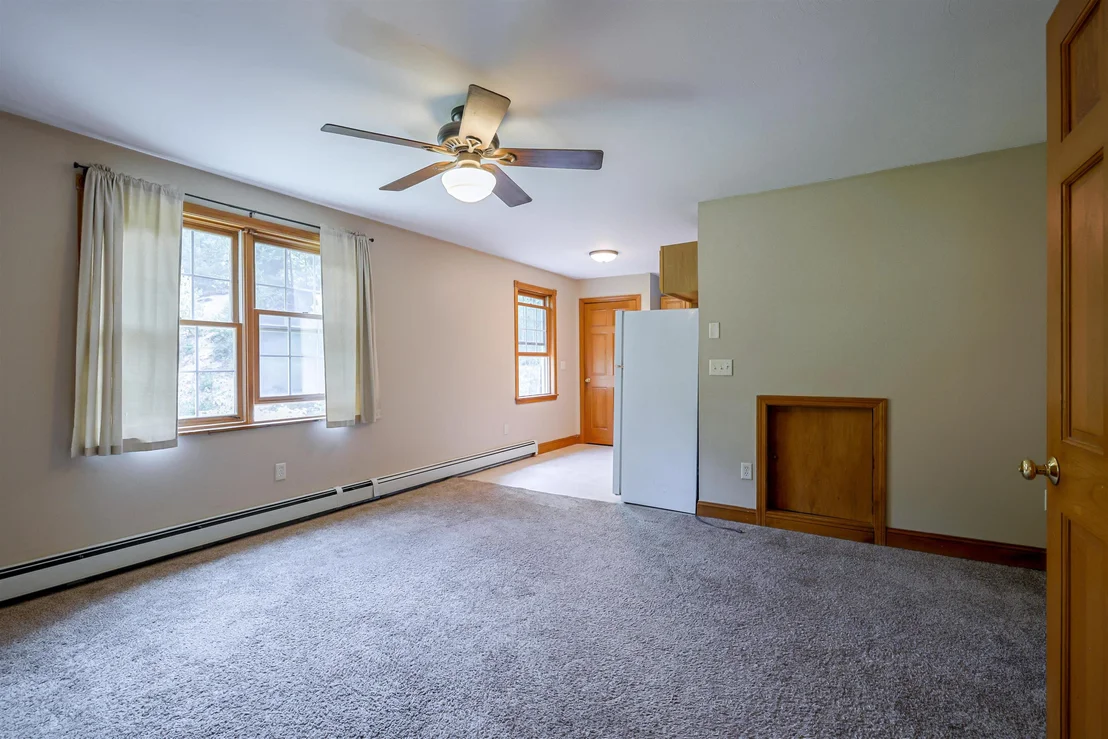 Photo of 53 Buzzell Hill