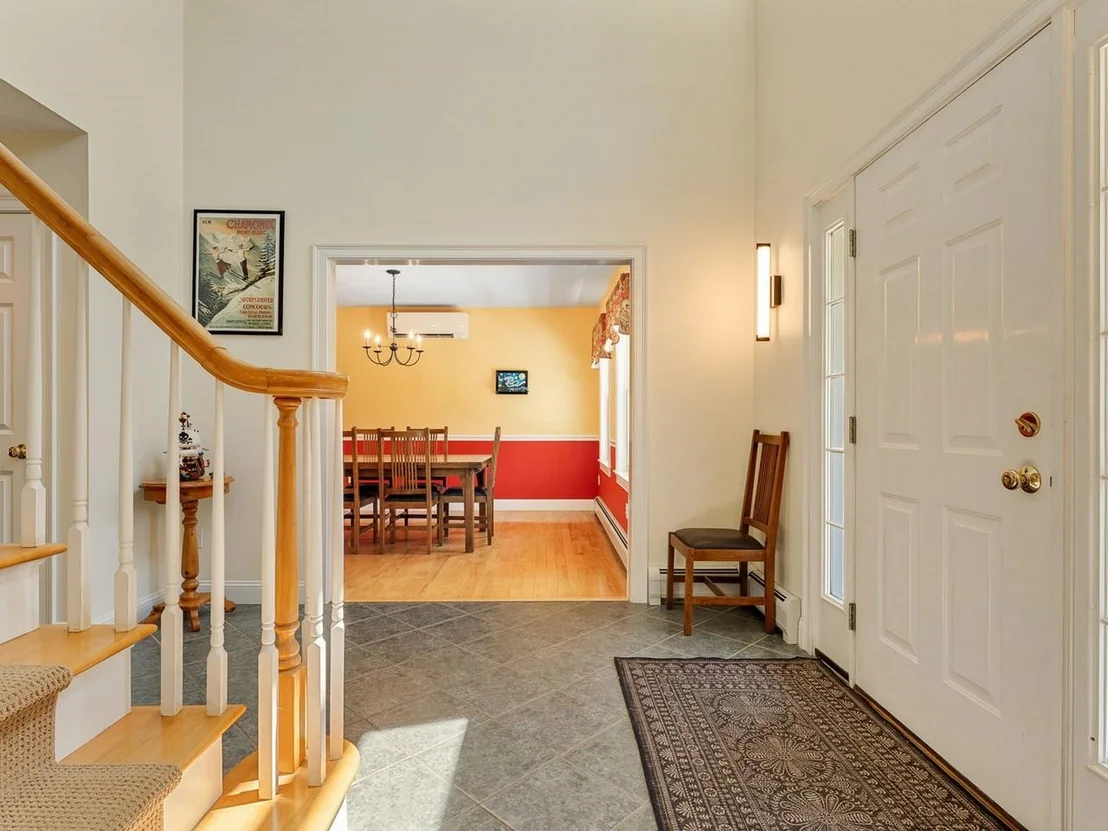 Photo of 55 Applewood