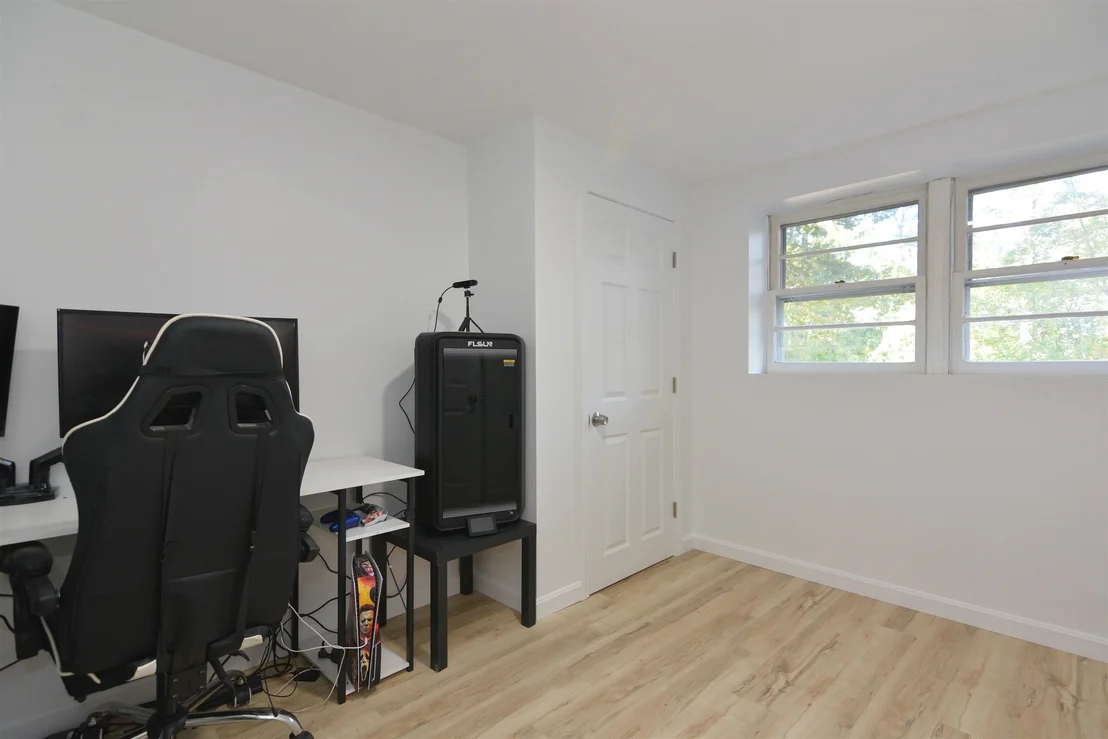 Photo of 183 Chester