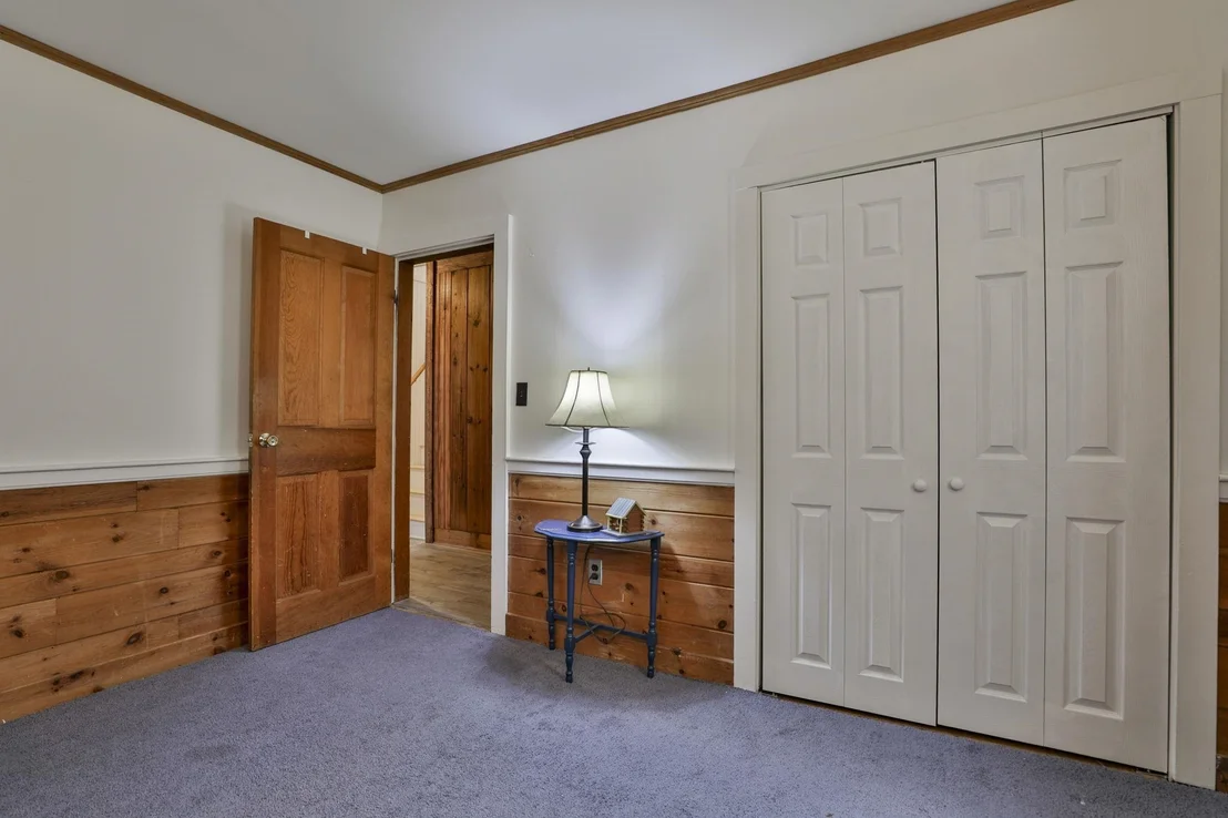 Photo of 10 N Mason