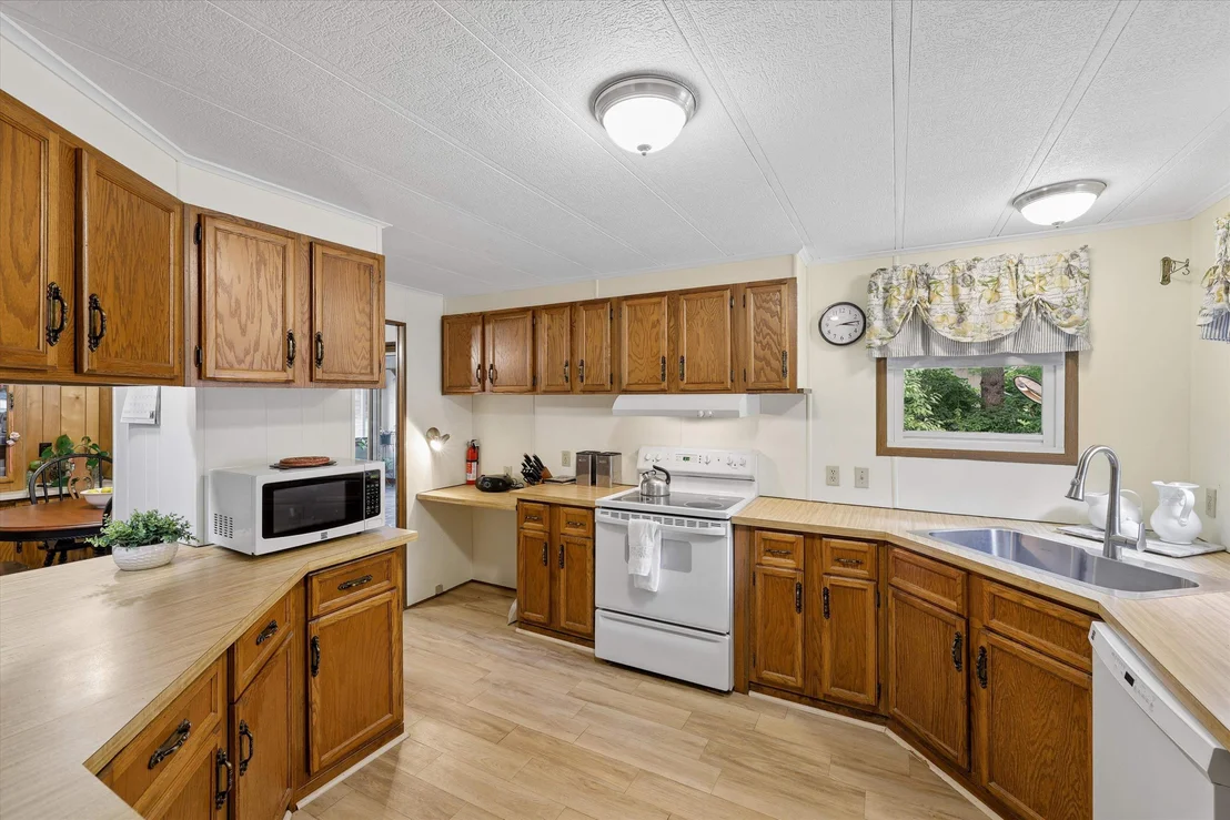 Photo of 46 Edgewood