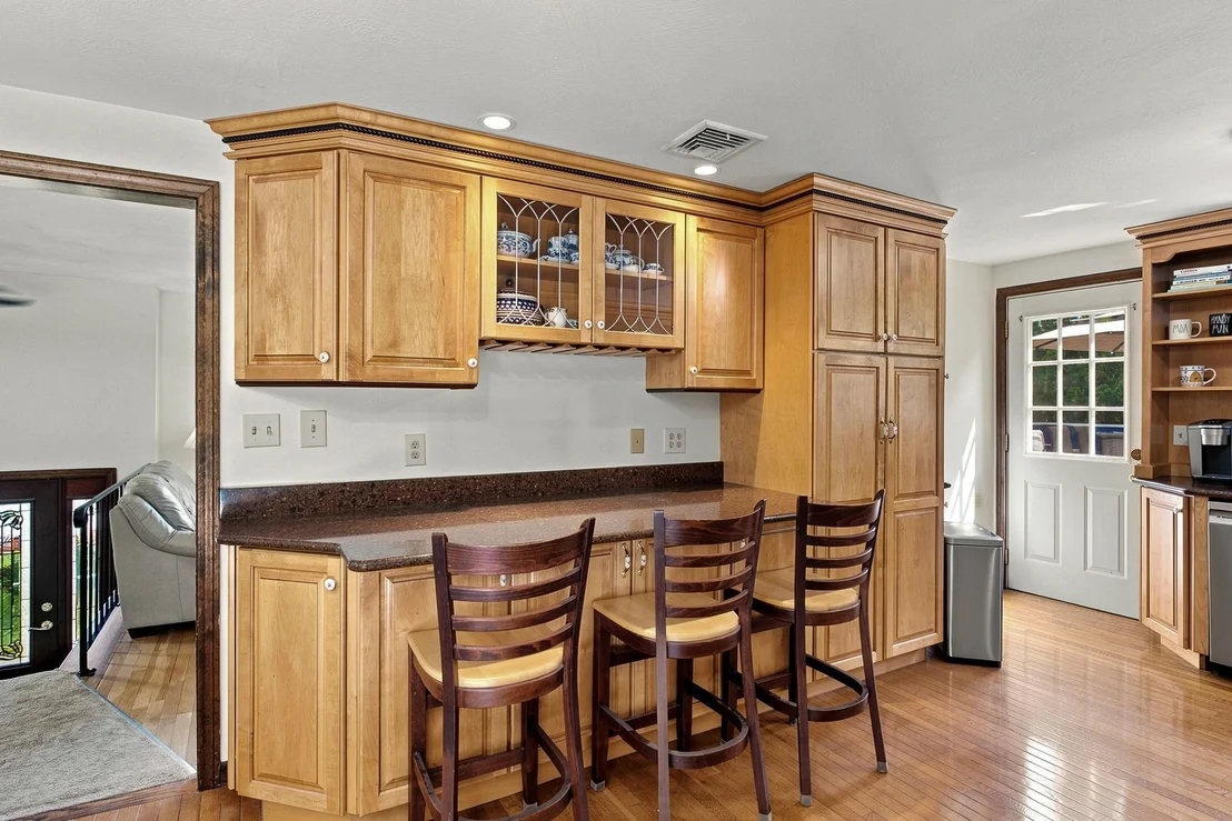 Photo of 12 Deerhaven