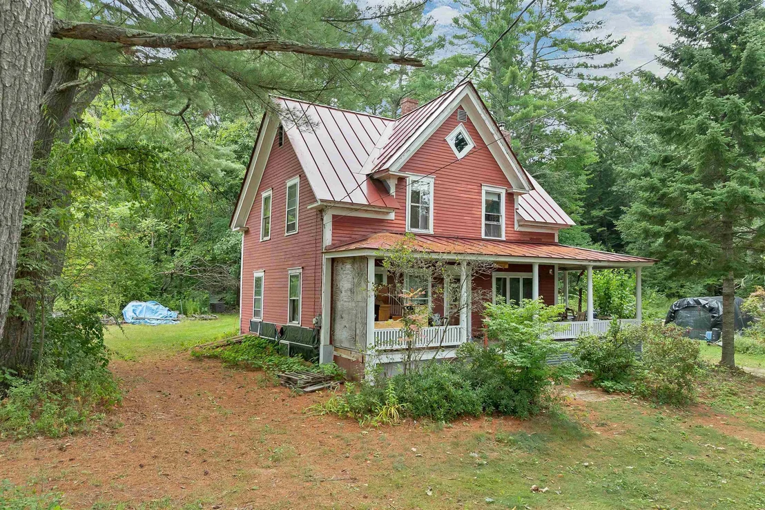 Photo of 169 Old Town