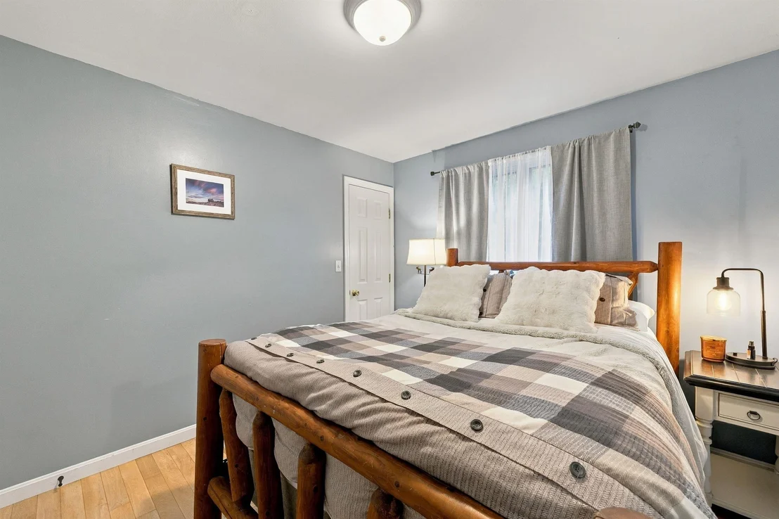 Photo of 36 Weston Woods
