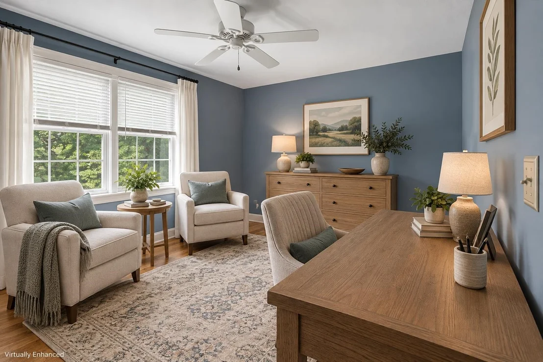 Photo of 130 Joppa