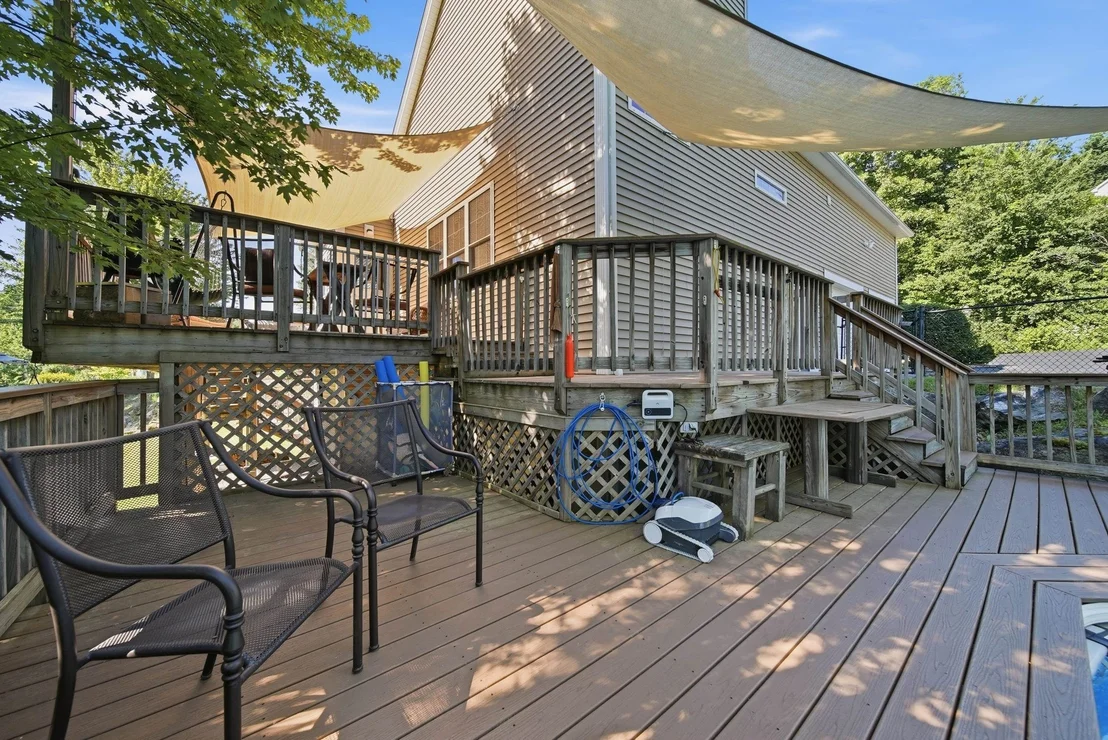 Photo of 22 Longview