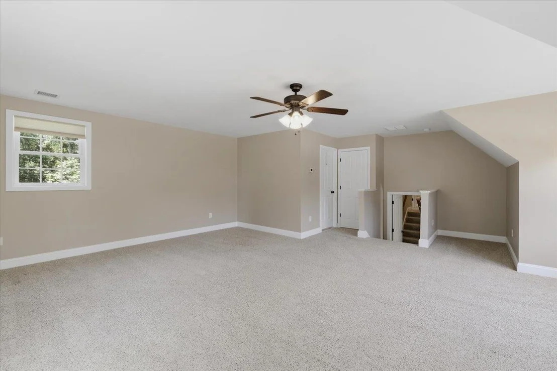 Photo of 18 Hawthorne