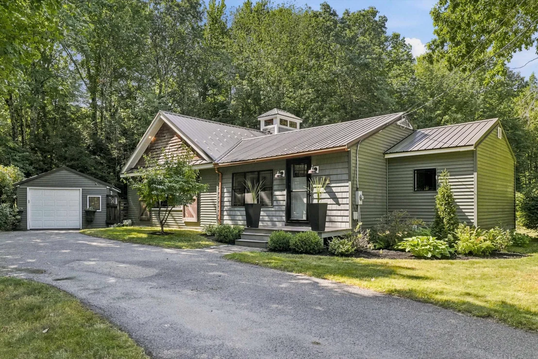 Photo of 44 Beech Hill