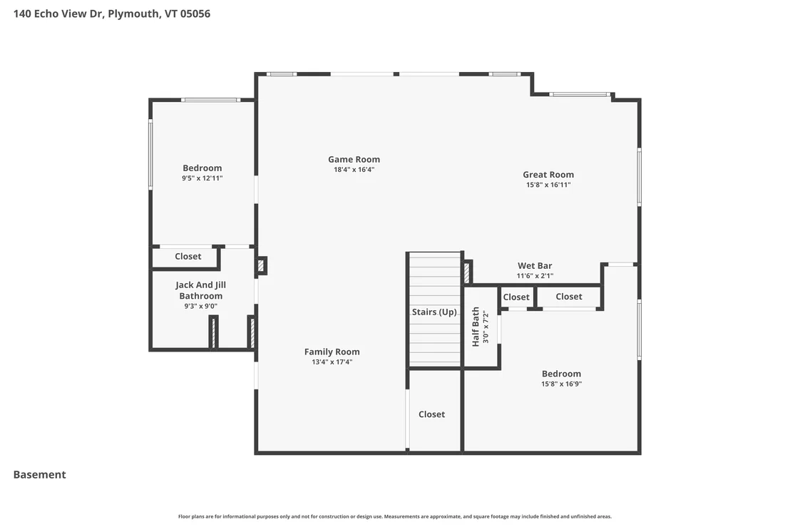 Photo of 140 Echo View