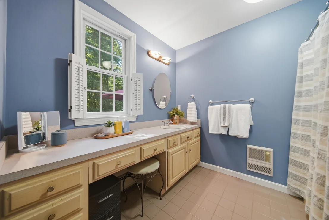 Photo of 85 Maple